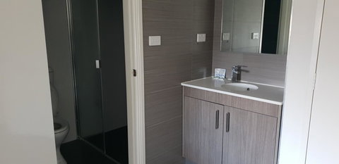 Carlton Suites - SA Accommodation 7