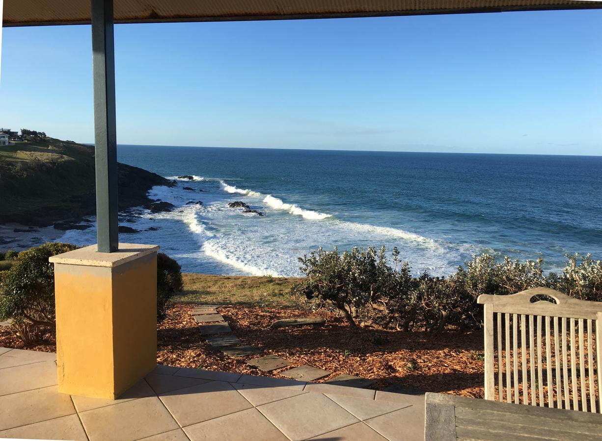 Gumma NSW SA Accommodation