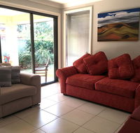 Sydney Amazing Holiday Home Bridal BnB - SA Accommodation