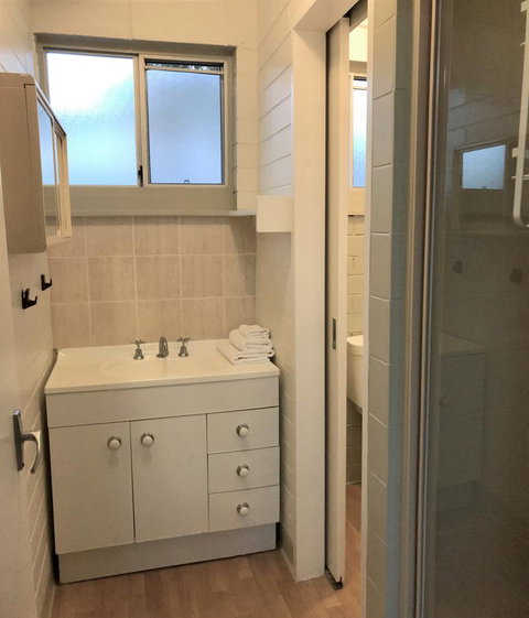 Kon Tiki Apartments - SA Accommodation 13