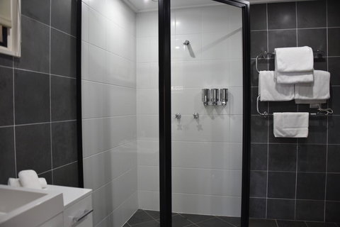 Pure Chalet Thredbo - SA Accommodation 4