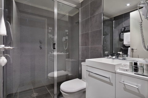 Pure Chalet Thredbo - SA Accommodation 33