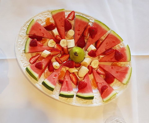 Pure Chalet Thredbo - SA Accommodation 24