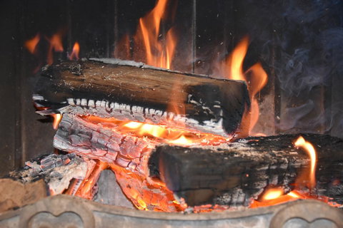 Pure Chalet Thredbo - SA Accommodation 9