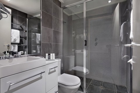 Pure Chalet Thredbo - SA Accommodation 39