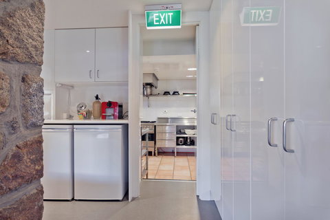 Pure Chalet Thredbo - SA Accommodation 44