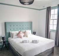 Oasis on Beamish Hotel - SA Accommodation