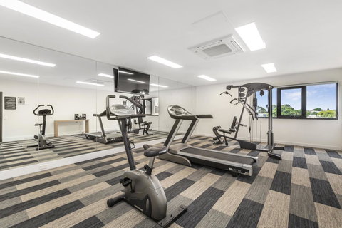 Quest Nowra - SA Accommodation 5