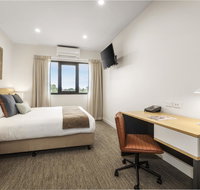 Quest Nowra - SA Accommodation