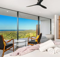 Sundays at Byron - SA Accommodation