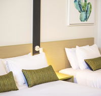 Nightcap at Hume Hotel - SA Accommodation