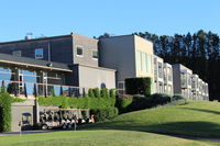 Book Bowral Accommodation Vacations SA Accommodation SA Accommodation