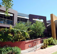 Aurora Alice Springs - SA Accommodation