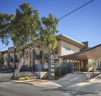 Quest Alice Springs - SA Accommodation