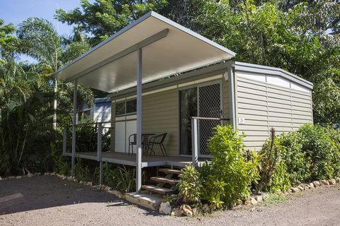 Discovery Parks - Darwin - SA Accommodation 33