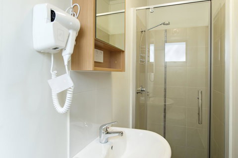 Discovery Parks - Darwin - SA Accommodation 22