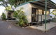 Discovery Parks - Darwin - thumb 4