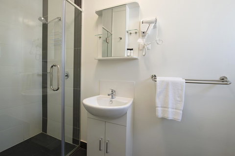 Discovery Parks - Darwin - SA Accommodation 11