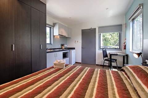 Discovery Parks - Darwin - SA Accommodation 13