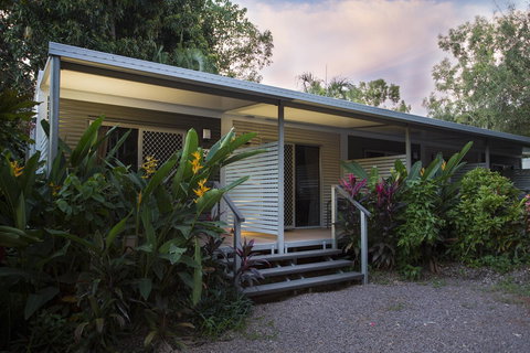 Discovery Parks - Darwin - SA Accommodation 20