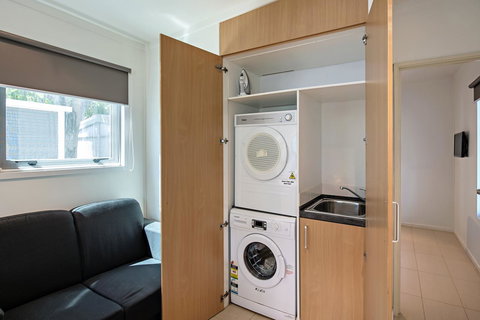 Discovery Parks - Darwin - SA Accommodation 18