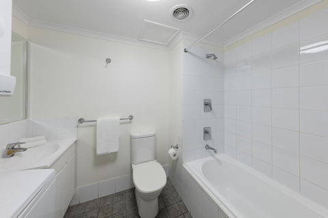 Nesuto The Entrance - SA Accommodation 9