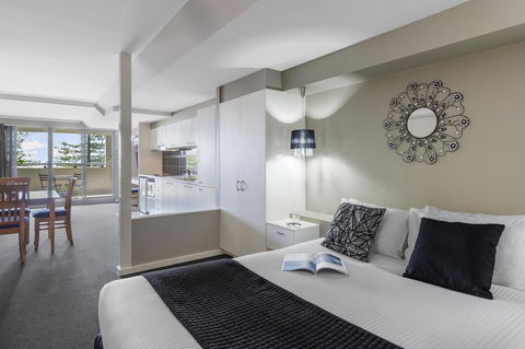 Nesuto The Entrance - SA Accommodation 2
