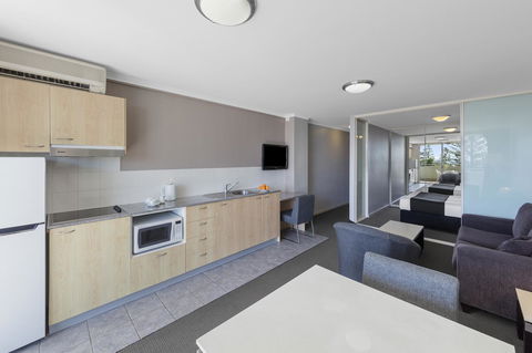 Nesuto The Entrance - SA Accommodation 22