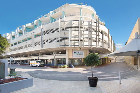 Nesuto The Entrance - SA Accommodation 0