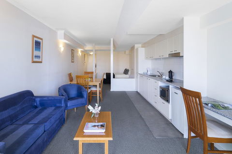 Nesuto The Entrance - SA Accommodation 26