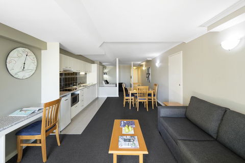 Nesuto The Entrance - SA Accommodation 15