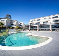 Corrigans Cove - SA Accommodation