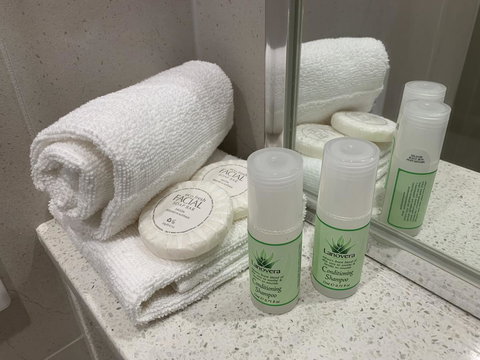 Winnellie Hotel Motel - SA Accommodation 2