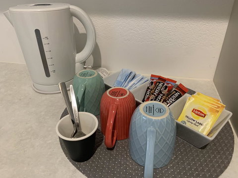 Winnellie Hotel Motel - SA Accommodation 9