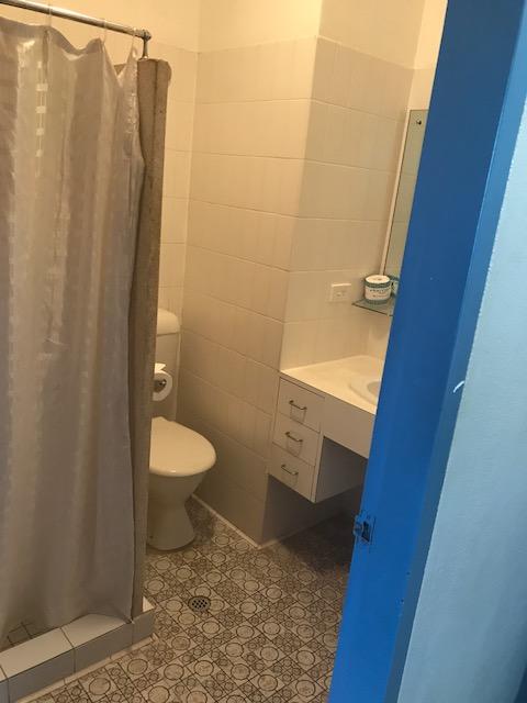 Winnellie Hotel Motel - SA Accommodation 12