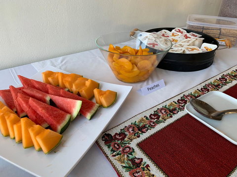 Winnellie Hotel Motel - SA Accommodation 5