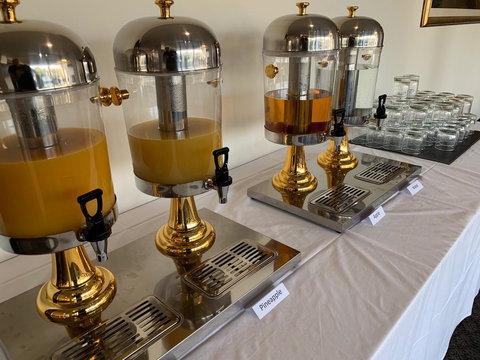 Winnellie Hotel Motel - SA Accommodation 3