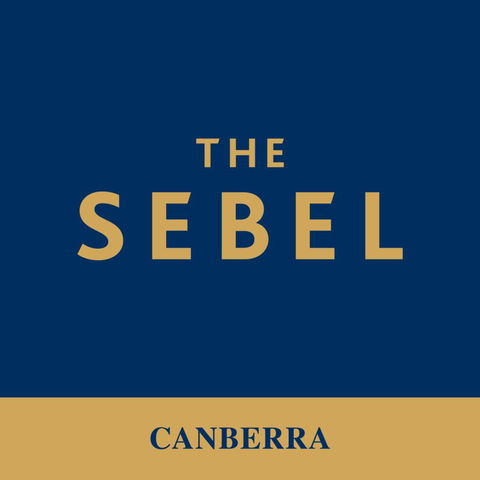 The Sebel Canberra Civic - SA Accommodation 7