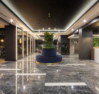 The Sebel Canberra Civic - SA Accommodation