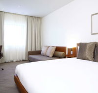 Novotel Canberra - SA Accommodation