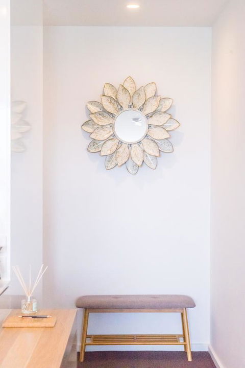 Highgate Executive Apartment City Walk Canberra - SA Accommodation 3