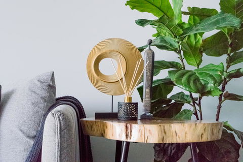 Highgate Executive Apartment City Walk Canberra - SA Accommodation 21