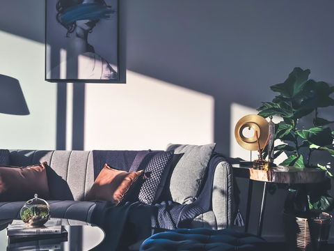 Highgate Executive Apartment City Walk Canberra - SA Accommodation 0