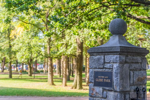 Highgate Executive Apartment City Walk Canberra - SA Accommodation 35