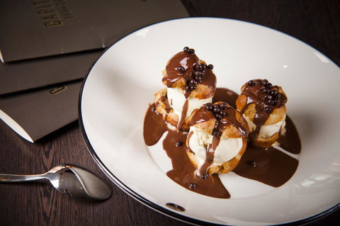 QT Canberra - SA Accommodation 33