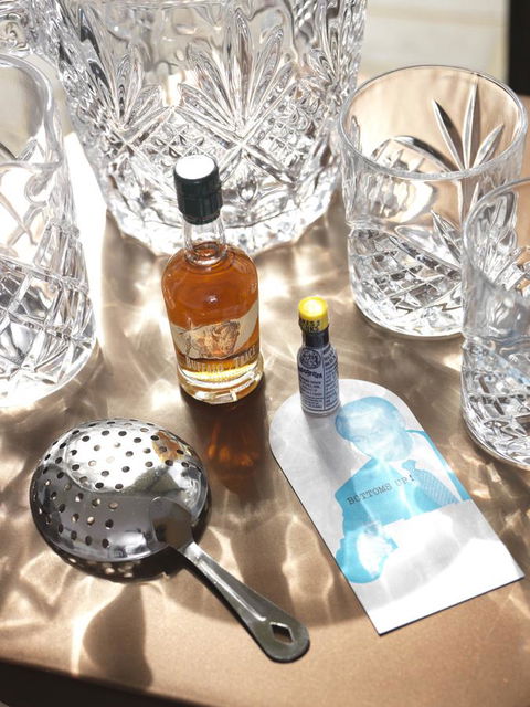 QT Canberra - SA Accommodation 1