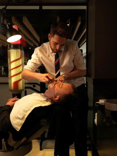 QT Canberra - SA Accommodation 12