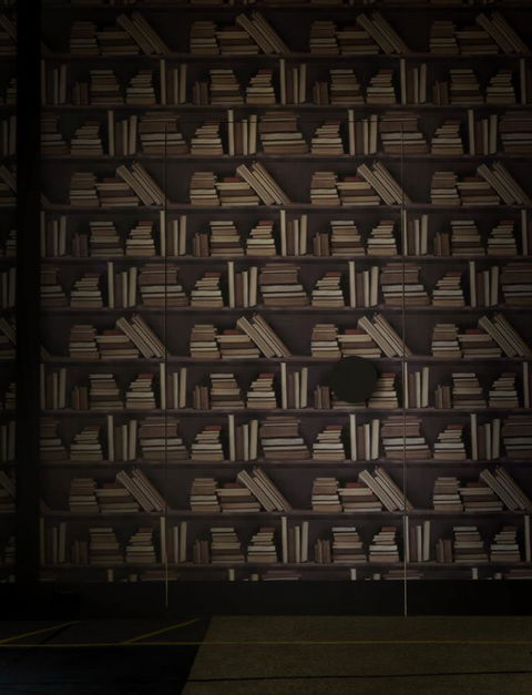 QT Canberra - SA Accommodation 21