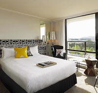 QT Canberra - SA Accommodation