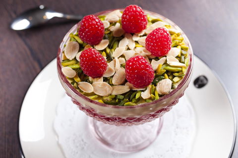 QT Canberra - SA Accommodation 26